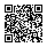 qrcode:https://www.redgems.org/182