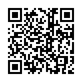 qrcode:https://www.redgems.org/131