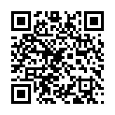 qrcode:https://www.redgems.org/67