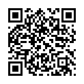 qrcode:https://www.redgems.org/141