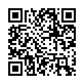 qrcode:https://www.redgems.org/180