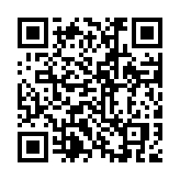 qrcode:https://www.redgems.org/105