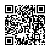 qrcode:https://www.redgems.org/21