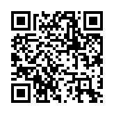 qrcode:https://www.redgems.org/155