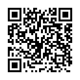 qrcode:https://www.redgems.org/151