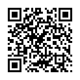 qrcode:https://www.redgems.org/49