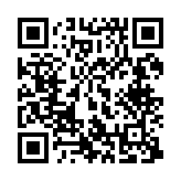 qrcode:https://www.redgems.org/11