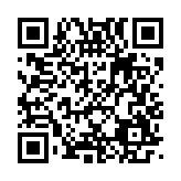 qrcode:https://www.redgems.org/41