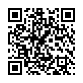 qrcode:https://www.redgems.org/76