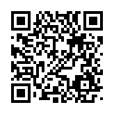 qrcode:https://www.redgems.org/97