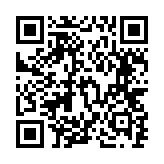 qrcode:https://www.redgems.org/81