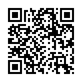 qrcode:https://www.redgems.org/153