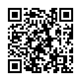 qrcode:https://www.redgems.org/51