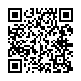 qrcode:https://www.redgems.org/84