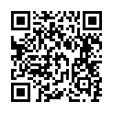 qrcode:https://www.redgems.org/74