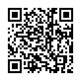 qrcode:https://www.redgems.org/161