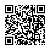 qrcode:https://www.redgems.org/90