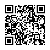 qrcode:https://www.redgems.org/173