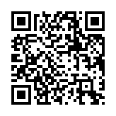 qrcode:https://www.redgems.org/135