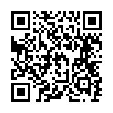 qrcode:https://www.redgems.org/34