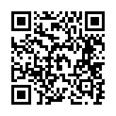 qrcode:https://www.redgems.org/45