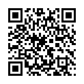 qrcode:https://www.redgems.org/54