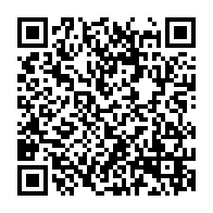 qrcode:https://www.redgems.org/-Vibrio-Diseases-and-Cholera-.html