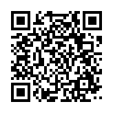 qrcode:https://www.redgems.org/171