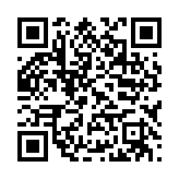 qrcode:https://www.redgems.org/125