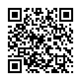 qrcode:https://www.redgems.org/64