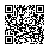 qrcode:https://www.redgems.org/48