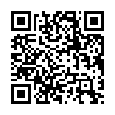 qrcode:https://www.redgems.org/139