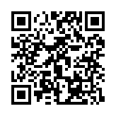 qrcode:https://www.redgems.org/6