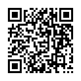 qrcode:https://www.redgems.org/75