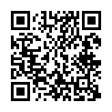 qrcode:https://www.redgems.org/10