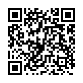 qrcode:https://www.redgems.org/168