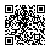 qrcode:https://www.redgems.org/13