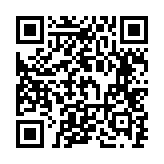 qrcode:https://www.redgems.org/56