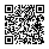 qrcode:https://www.redgems.org/93