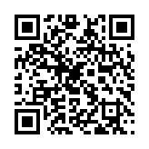 qrcode:https://www.redgems.org/87