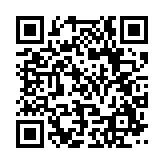 qrcode:https://www.redgems.org/188