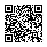 qrcode:https://www.redgems.org/166