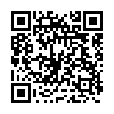 qrcode:https://www.redgems.org/122