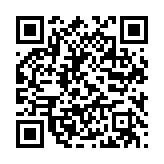 qrcode:https://www.redgems.org/116