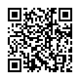 qrcode:https://www.redgems.org/118