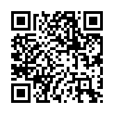 qrcode:https://www.redgems.org/157