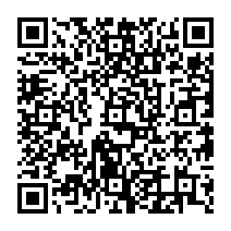 qrcode:https://www.redgems.org/-Study-area-and-in-situ-data-66-.html