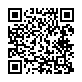 qrcode:https://www.redgems.org/52