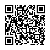 qrcode:https://www.redgems.org/96