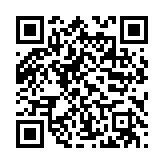 qrcode:https://www.redgems.org/163